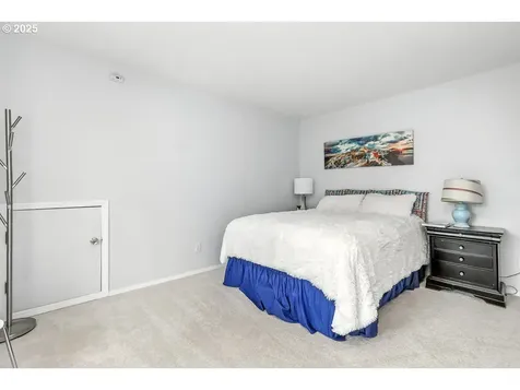 15730 SW Bobwhite Circle Beaverton OR 97007