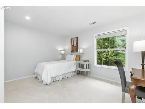 15730 SW Bobwhite Circle Beaverton OR 97007