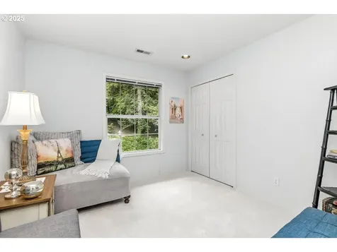 15730 SW Bobwhite Circle Beaverton OR 97007