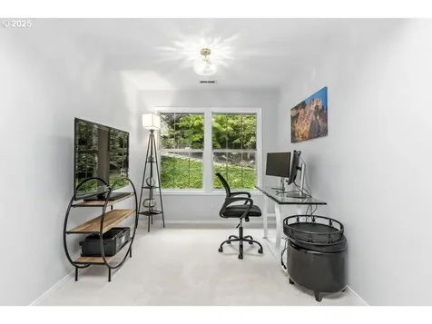 15730 SW Bobwhite Circle Beaverton OR 97007