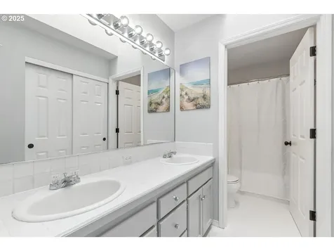 15730 SW Bobwhite Circle Beaverton OR 97007