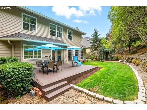 15730 SW Bobwhite Circle Beaverton OR 97007