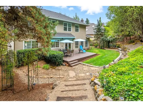 15730 SW Bobwhite Circle Beaverton OR 97007
