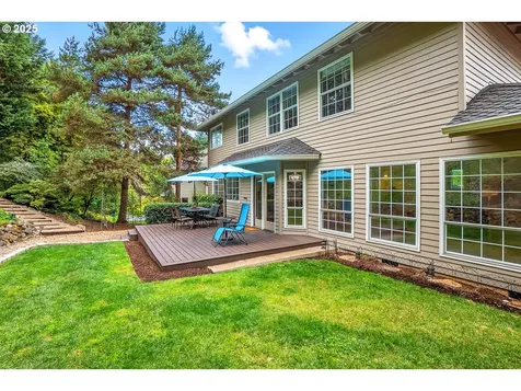 15730 SW Bobwhite Circle Beaverton OR 97007