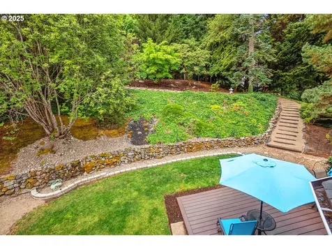 15730 SW Bobwhite Circle Beaverton OR 97007