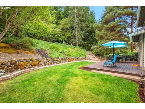 15730 SW Bobwhite Circle Beaverton OR 97007