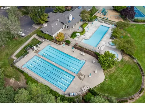 15730 SW Bobwhite Circle Beaverton OR 97007