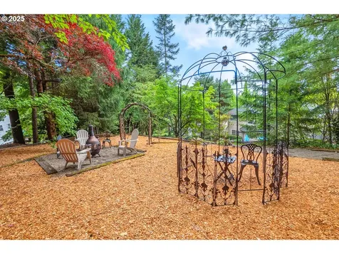 15730 SW Bobwhite Circle Beaverton OR 97007