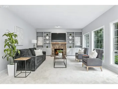 15730 SW Bobwhite Circle Beaverton OR 97007