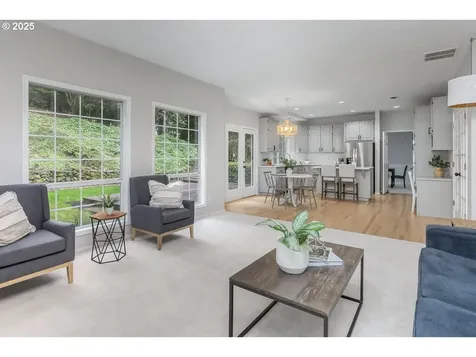 15730 SW Bobwhite Circle Beaverton OR 97007
