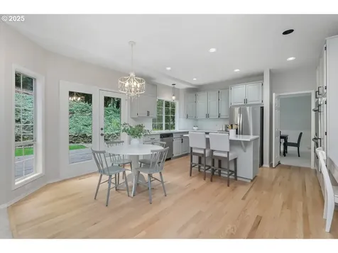 15730 SW Bobwhite Circle Beaverton OR 97007