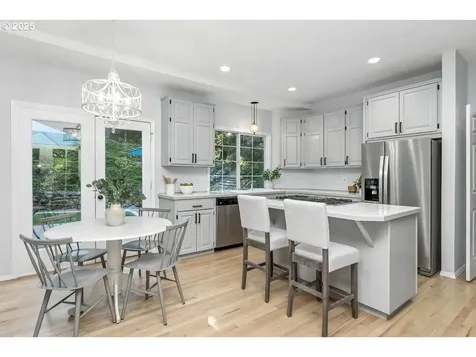 15730 SW Bobwhite Circle Beaverton OR 97007