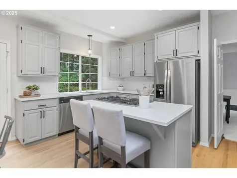 15730 SW Bobwhite Circle Beaverton OR 97007