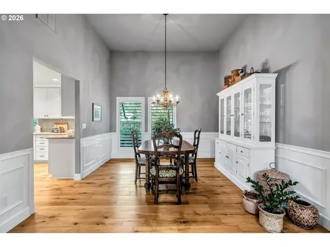 10920 SW Matzen Drive Wilsonville OR 97070