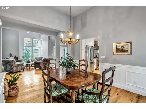 10920 SW Matzen Drive Wilsonville OR 97070