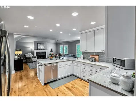 10920 SW Matzen Drive Wilsonville OR 97070