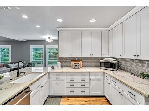 10920 SW Matzen Drive Wilsonville OR 97070