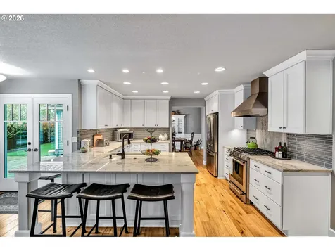 10920 SW Matzen Drive Wilsonville OR 97070