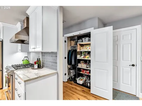 10920 SW Matzen Drive Wilsonville OR 97070
