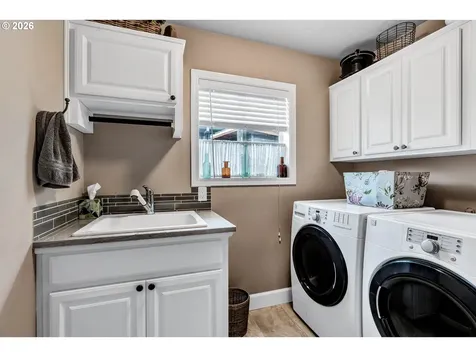 10920 SW Matzen Drive Wilsonville OR 97070