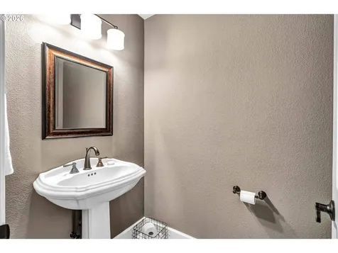 10920 SW Matzen Drive Wilsonville OR 97070