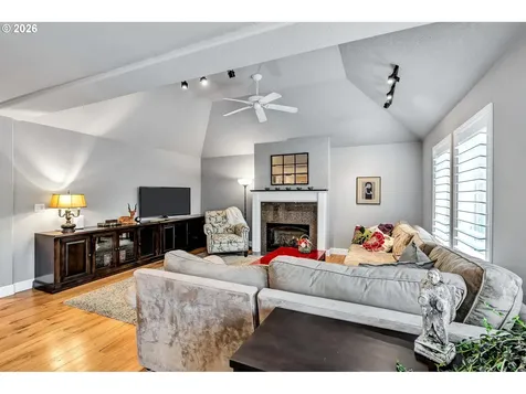 10920 SW Matzen Drive Wilsonville OR 97070