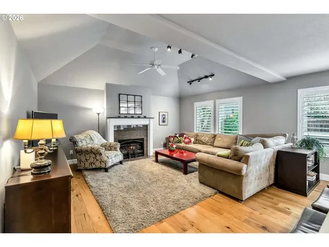 10920 SW Matzen Drive Wilsonville OR 97070