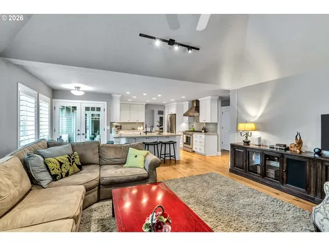 10920 SW Matzen Drive Wilsonville OR 97070