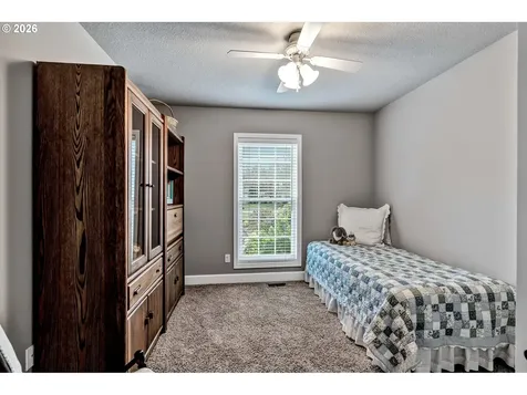 10920 SW Matzen Drive Wilsonville OR 97070