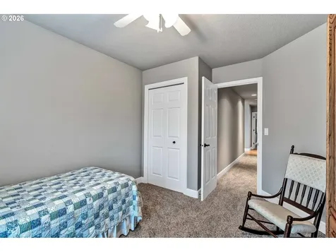 10920 SW Matzen Drive Wilsonville OR 97070