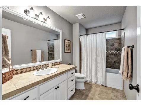 10920 SW Matzen Drive Wilsonville OR 97070