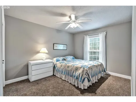 10920 SW Matzen Drive Wilsonville OR 97070