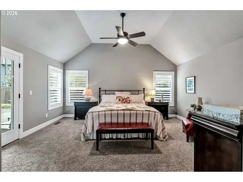 10920 SW Matzen Drive Wilsonville OR 97070