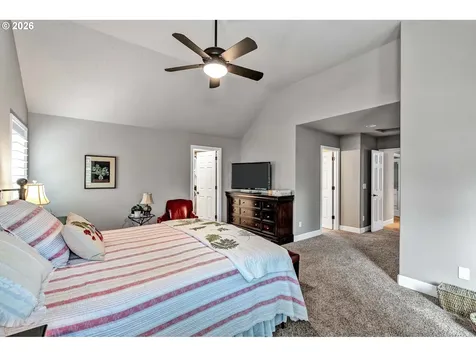10920 SW Matzen Drive Wilsonville OR 97070