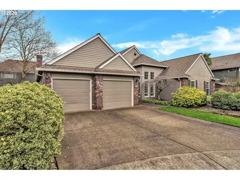 10920 SW Matzen Drive Wilsonville OR 97070