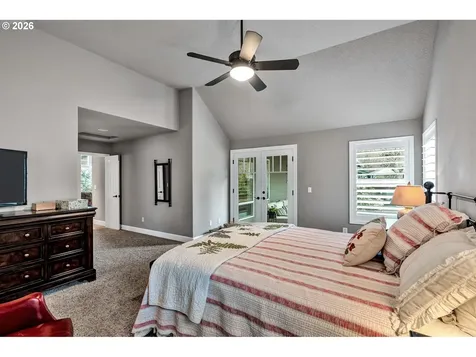 10920 SW Matzen Drive Wilsonville OR 97070