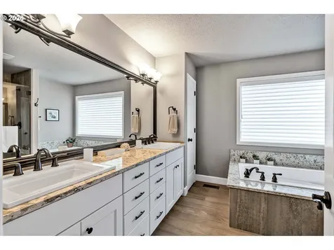 10920 SW Matzen Drive Wilsonville OR 97070