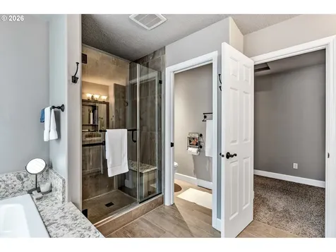 10920 SW Matzen Drive Wilsonville OR 97070