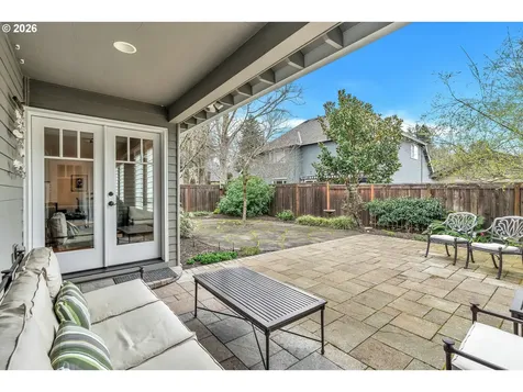 10920 SW Matzen Drive Wilsonville OR 97070