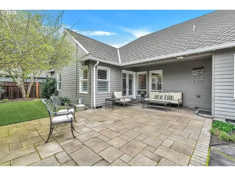 10920 SW Matzen Drive Wilsonville OR 97070