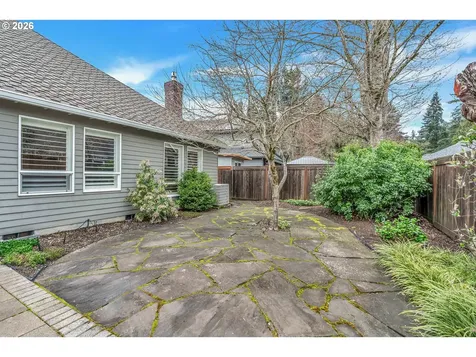 10920 SW Matzen Drive Wilsonville OR 97070