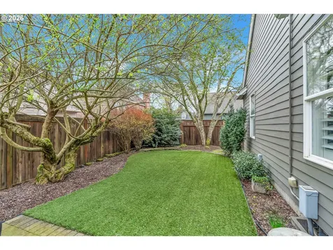 10920 SW Matzen Drive Wilsonville OR 97070