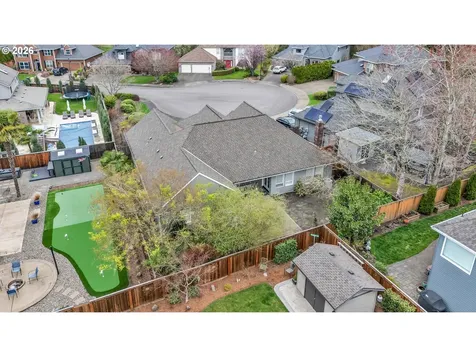 10920 SW Matzen Drive Wilsonville OR 97070