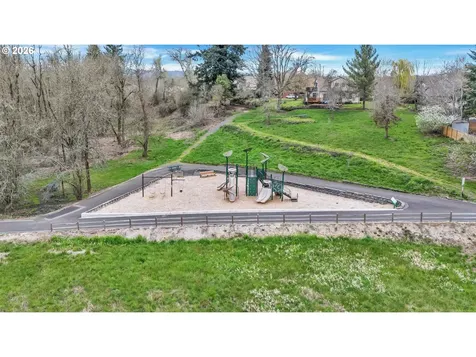 10920 SW Matzen Drive Wilsonville OR 97070