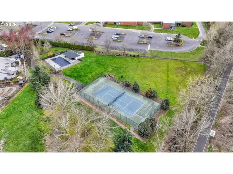10920 SW Matzen Drive Wilsonville OR 97070