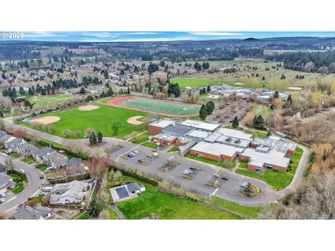 10920 SW Matzen Drive Wilsonville OR 97070