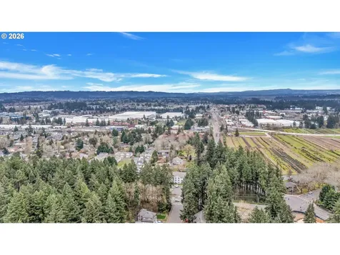 10920 SW Matzen Drive Wilsonville OR 97070