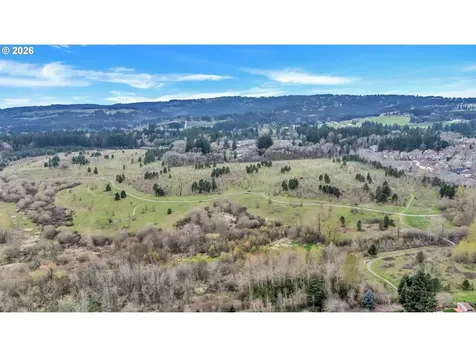 10920 SW Matzen Drive Wilsonville OR 97070