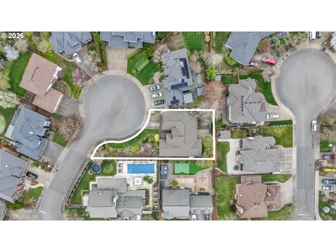 10920 SW Matzen Drive Wilsonville OR 97070