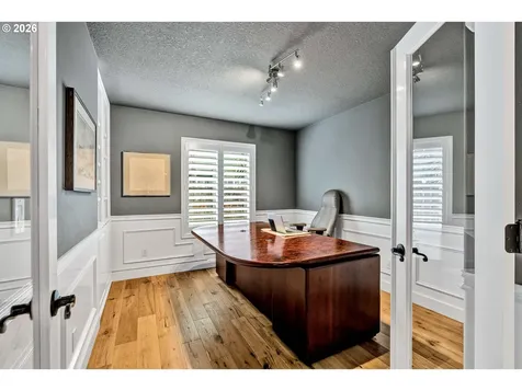 10920 SW Matzen Drive Wilsonville OR 97070